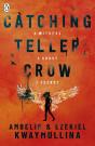 Catching Teller Crow - Preview
