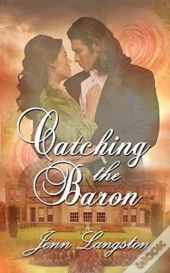 Catching The Baron