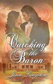 Catching The Baron