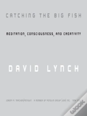 Capa do artigo Catching The Big Fish