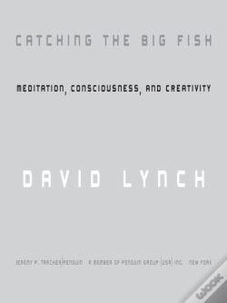 Capa do artigo Catching The Big Fish
