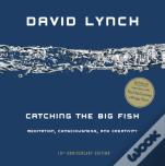 Catching The Big Fish