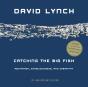 Catching The Big Fish - Preview