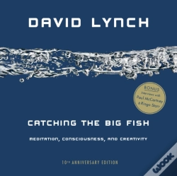 Capa do artigo Catching The Big Fish