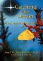 Catching The Dream - Preview