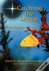 Catching The Dream