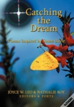 Capa do artigo Catching The Dream