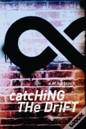 Capa do artigo Catching The Drift