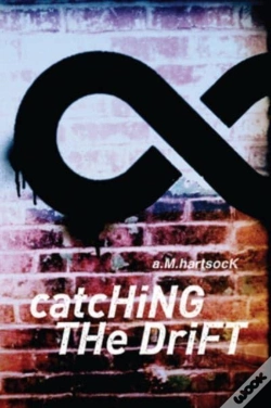 Capa do artigo Catching The Drift