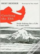 Catching The Ebb