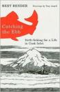 Catching The Ebb - Preview