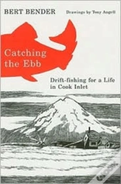Catching The Ebb