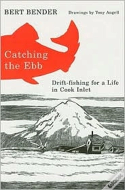 Capa do artigo Catching The Ebb