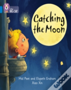 Catching The Moon