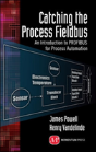 Catching The Process Fieldbus - Preview