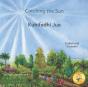 Catching The Sun - Preview