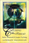 Catching The Thread