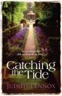 Catching The Tide - Preview