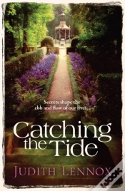 Capa do artigo Catching The Tide
