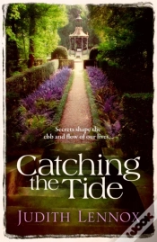 Capa do artigo Catching The Tide