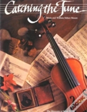 Capa do artigo Catching The Tune