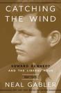 Catching The Wind - Preview