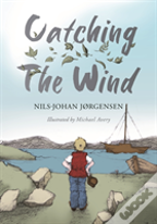 Catching The Wind