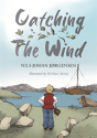 Catching The Wind - Preview