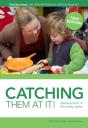 Catching Them At It! - Preview