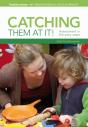 Catching Them At It! - Preview