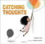 Catching Thoughts - Preview