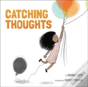 Capa do artigo Catching Thoughts