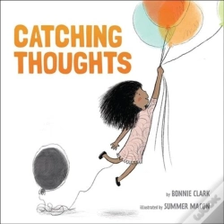 Capa do artigo Catching Thoughts