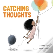 Capa do artigo Catching Thoughts