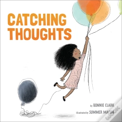 Capa do artigo Catching Thoughts