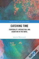 Catching Time