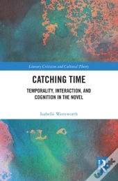 Catching Time