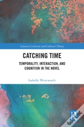 Catching Time