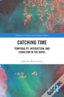 Catching Time