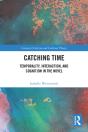 Catching Time - Preview