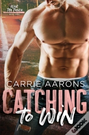 Capa do artigo Catching To Win