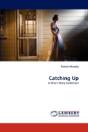 Catching Up - Preview
