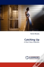 Capa do artigo Catching Up