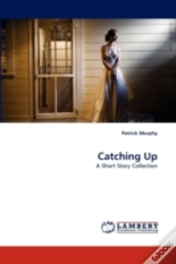Capa do artigo Catching Up