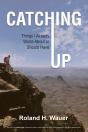 Catching Up - Preview