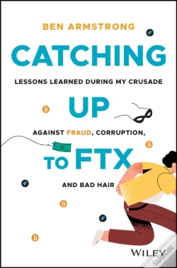 Capa do artigo Catching Up To Ftx