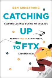 Capa do artigo Catching Up To Ftx