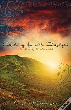 Capa do artigo Catching Up With Daylight