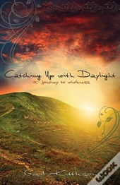 Catching Up With Daylight
