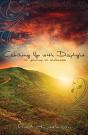 Catching Up With Daylight - Preview